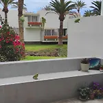 Ideal In The South Of Tenerife *
