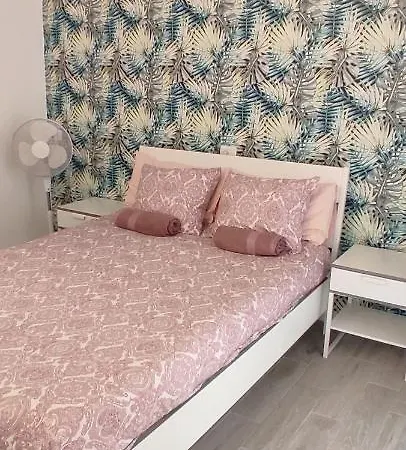 Ideal In The South Of Tenerife * Costa Del Silencio